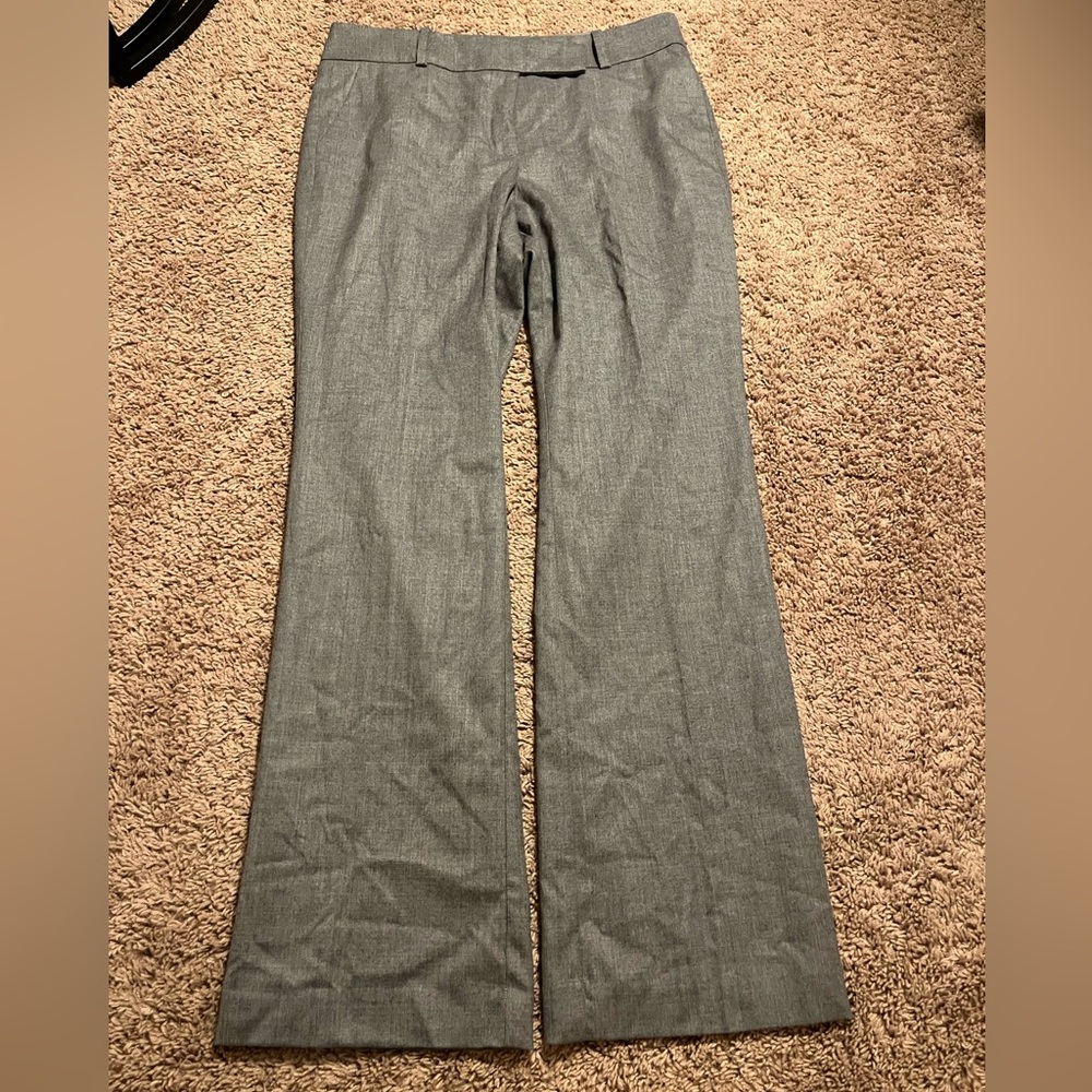 Ann Taylor Dress pants NWT!